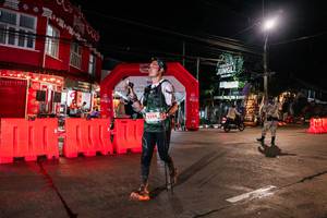 BIB: 
                            <button type="button" onclick="openModal(26463737)" class="btn btn-primary btn-sm float-right btn-popup" data-toggle="modal" data-target=".modal-high-quality">
                        <i class="fas fa-shopping-cart"></i> Add to Cart
                    </button>
                                            <button type="button" onclick="isThisMe(26463737, true)" class="btn btn-success btn-sm float-right btn-popup btn-isme hidden" data-toggle="tooltip" data-placement="bottom" title="นี่คือรูปของคุณใช่ไหม คลิกที่นี่เพื่อเอาเข้าอัลบั้ม">
                        <i class="fas fa-plus"></i> Add to album
                    </button>
                    <button type="button" onclick="isThisMe(26463737, false)" class="btn btn-warning btn-sm float-right btn-popup btn-isnotme hidden">
                        <i class="fas fa-ban"></i> Remove from album
                    </button>